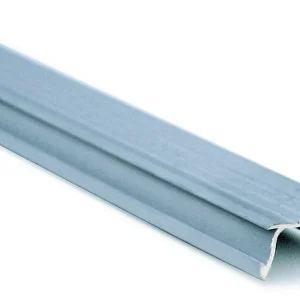 Beperkt Aanbod Gocciolatoio per balconi Pikappa 20x10 mm