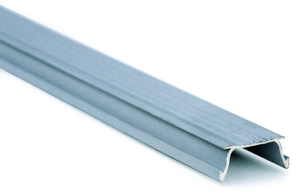 Beperkt Aanbod Gocciolatoio per balconi Pikappa 20x10 mm