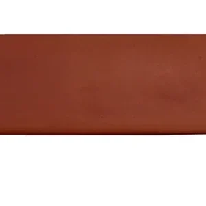 Gocciolatoio in ABS Pikappa 55x45x190 mm Laatste Versie