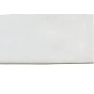 Flitsaanbieding Gocciolatoio in ABS Pikappa 55x45x190 mm