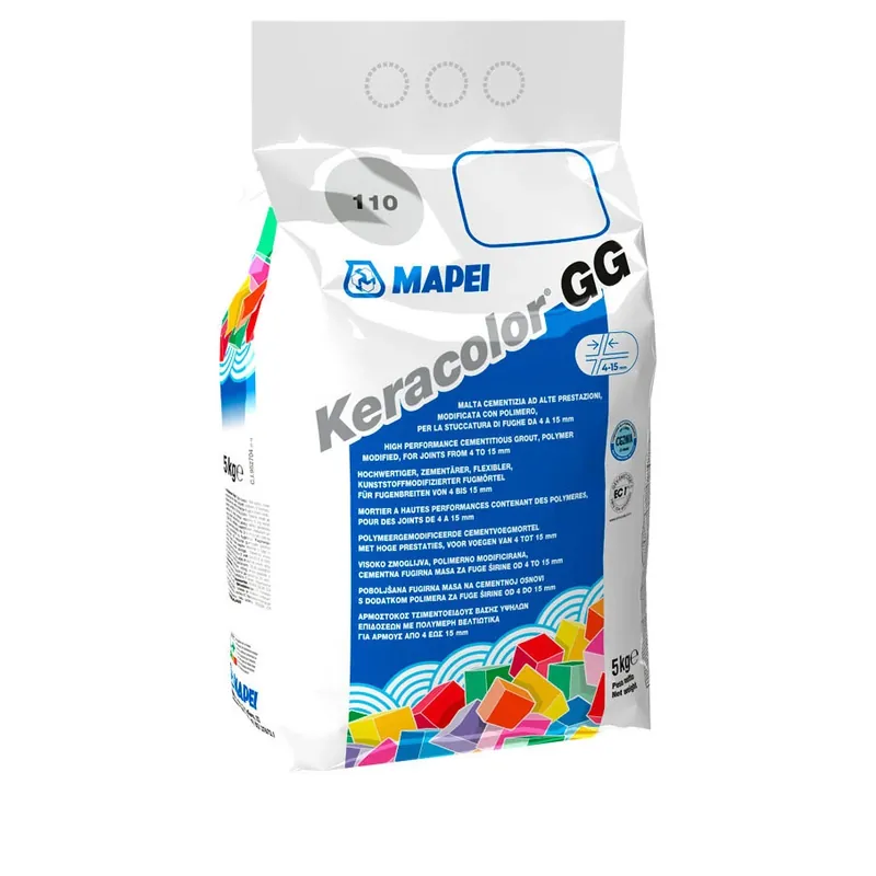 Malta cementizia Keracolor GG Mapei Malta cementizia Keracolor GG Mapei Echome Beste Prijs