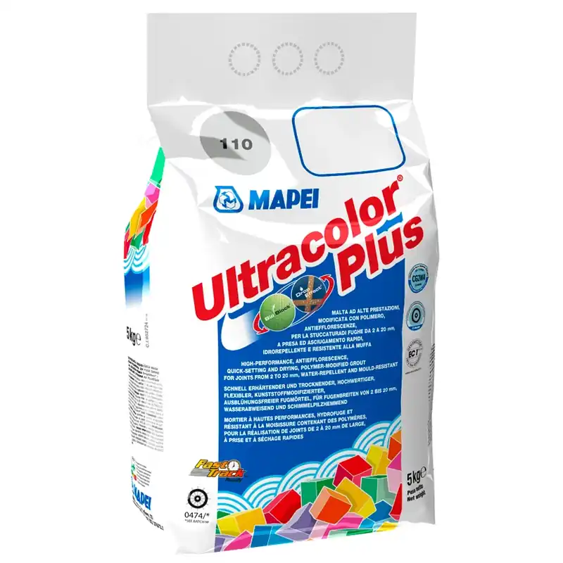 Malta alte prestazioni Ultracolor Plus Mapei Malta alte prestazioni Ultracolor Plus Mapei Echome Koopje