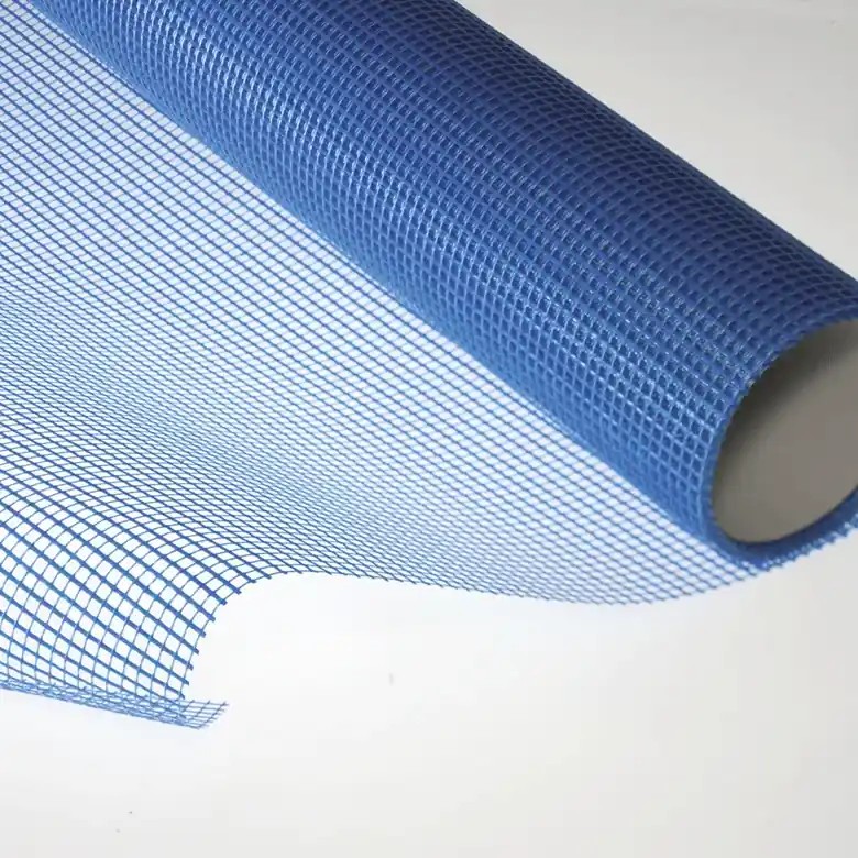 Snelle Levering Rete fibra vetro Mapenet Mapei Rete fibra vetro Mapenet Mapei Echome