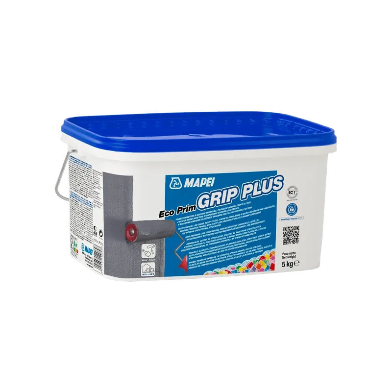 Primer universale Eco Prim Grip Mapei 10 kg Lage Kosten