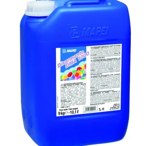 Disarmante emulsionabile DMA 1000 Mapei Disarmante emulsionabile DMA 1000 Mapei Echome Shop Nu