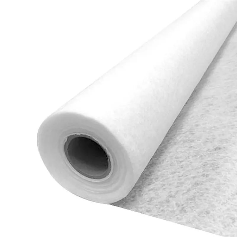 Beste Prijs Tessuto TNT Potenzio Cimar 1x100 m