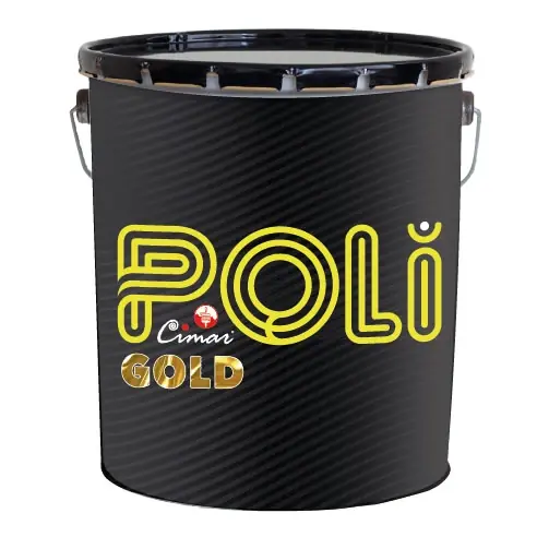 Beste Prijs Guaina liquida impermeabilizzante Poligold Cimar Guaina liquida impermeabilizzante Poligold Cimar Echome