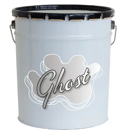 Bestseller Vernice idrorepellente primer Ghost Cimar Vernice idrorepellente primer Ghost Cimar Echome