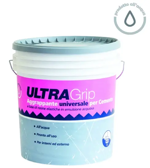 Favoriet Primer aggrappante universale UltraGrip Cimar Primer aggrappante universale UltraGrip Cimar Echome