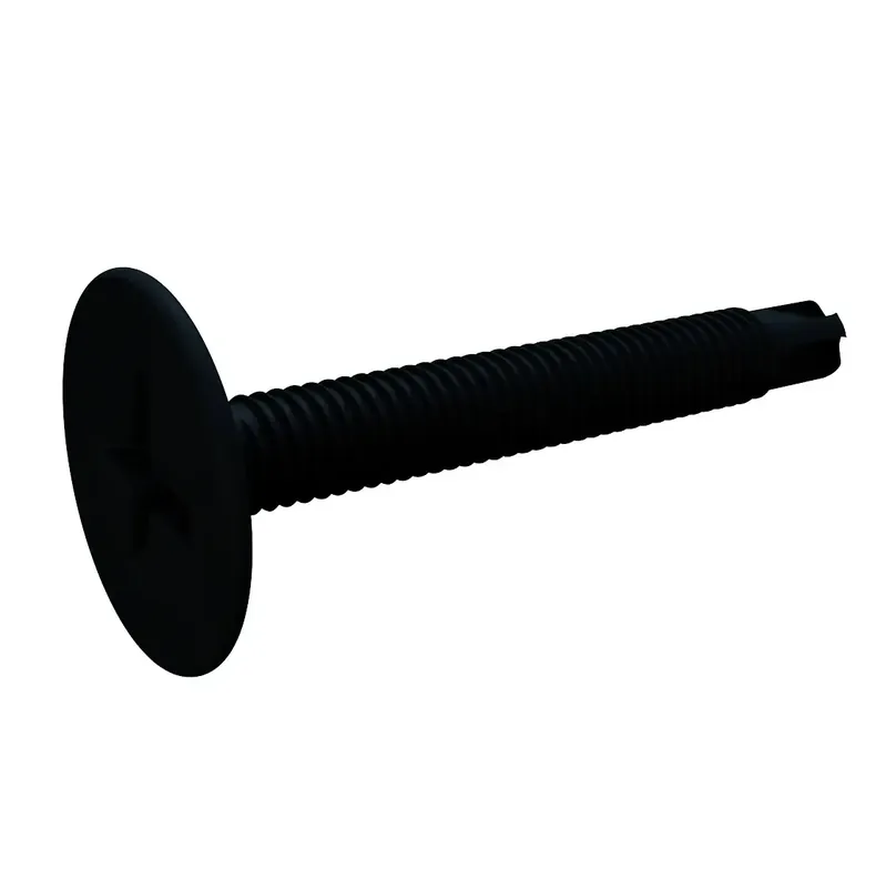 Vite da cartongesso punta Teks Knauf 3,5 x 25 mm Flitsaanbieding