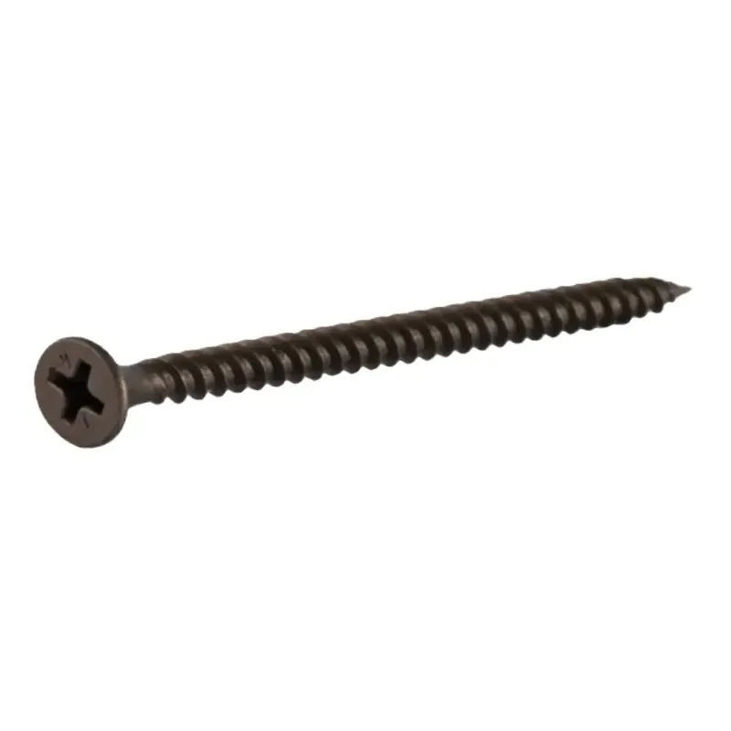Vite 212 punta chiodo Knauf Ø4,2x70 mm Bestel Nu