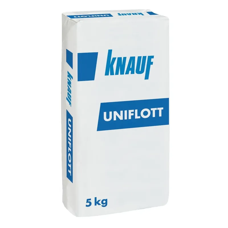 Meest Verkocht Stucco gesso alta resistenza Uniflott Knauf Stucco gesso alta resistenza Uniflott Knauf Echome