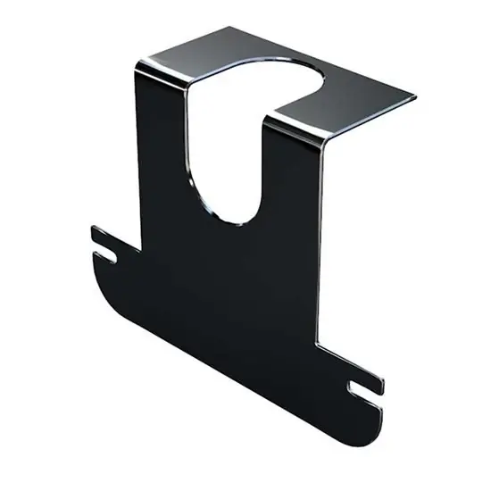 Gancio unione ortogonale profilo Knauf Gancio unione ortogonale profilo Knauf Echome Goedkoop