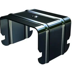 Gancio semplice distanziato Knauf 20 mm Bestseller
