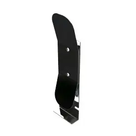Gancio molla profilo a scatto Knauf Gancio molla profilo a scatto Knauf Echome Must-Have