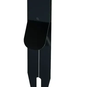Flitsaanbieding Gancio di sospensione con molla per cartongesso Knauf Gancio di sospensione con molla per cartongesso Knauf Echome