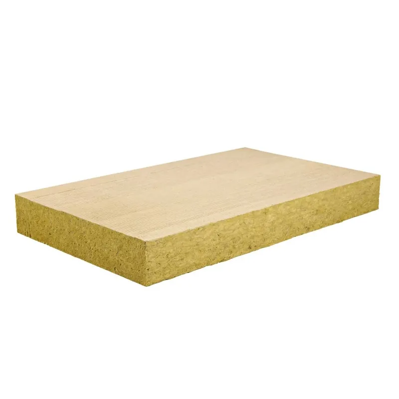 Tijdelijk Beschikbaar Pannello rigido isolante in lana minerale di roccia con primer su un lato SmartWall N C1 Knauf Pannello rigido isolante in lana minerale di roccia con primer su un lato SmartWall N C1 Knauf Echome