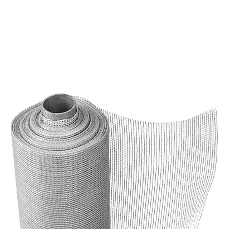 Rete di armatura Knauf Reinforcing Mesh Rete di armatura Knauf Reinforcing Mesh Echome Voordeelprijs