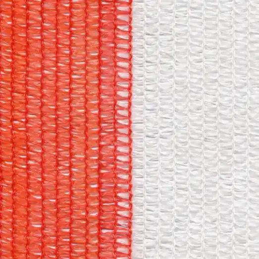Uitverkoop Rete segnalazione delimitazione righe longitudinali Barriera Arrigoni 1x50 m