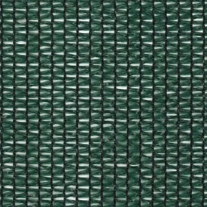 Bestseller Rete ombreggiante schermante verde Frangisole G.S. Arrigoni 1,5x100 m