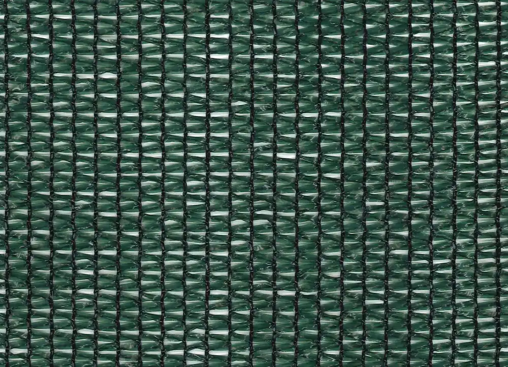 Rete ombreggiante schermante verde Frangisole G.S. Arrigoni 1,5x100 m Merkproduct