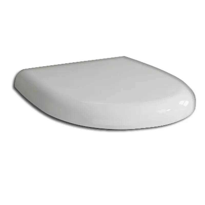 Finale Uitverkoop Sedile bianco soft close WC Abe Azzurra Sedile bianco soft close WC Abe Azzurra Echome
