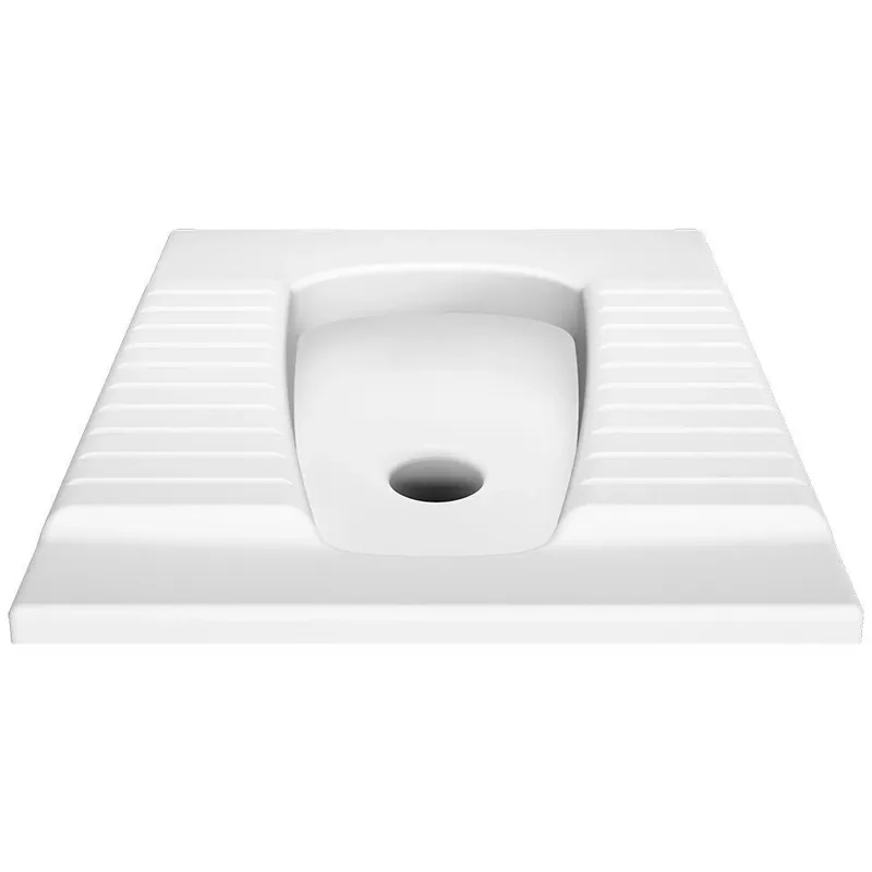 Vaso alla turca bianco allacciamento posteriore VitrA Vaso alla turca bianco allacciamento posteriore VitrA Echome Laatste Versie