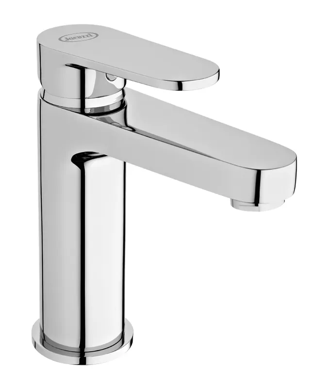 Miscelatore lavabo cromato Sunny Jacuzzi Miscelatore lavabo cromato Sunny Jacuzzi Echome Koop Online