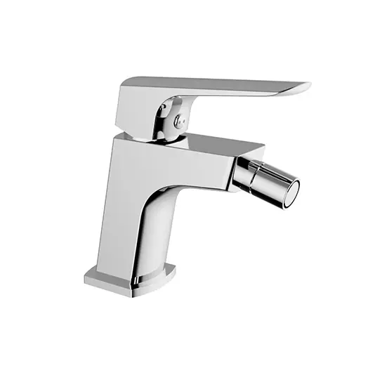 Beperkte Voorraad Miscelatore bidet cromo Edge Teorema Miscelatore bidet cromo Edge Teorema Echome