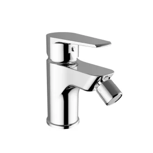 Fabrieksprijs Miscelatore bidet cromo Velvet Teorema Miscelatore bidet cromo Velvet Teorema Echome