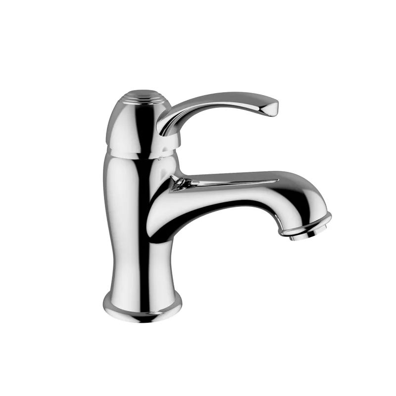 Bestel Nu Miscelatore lavabo cromo Dune Teorema Miscelatore lavabo cromo Dune Teorema Echome