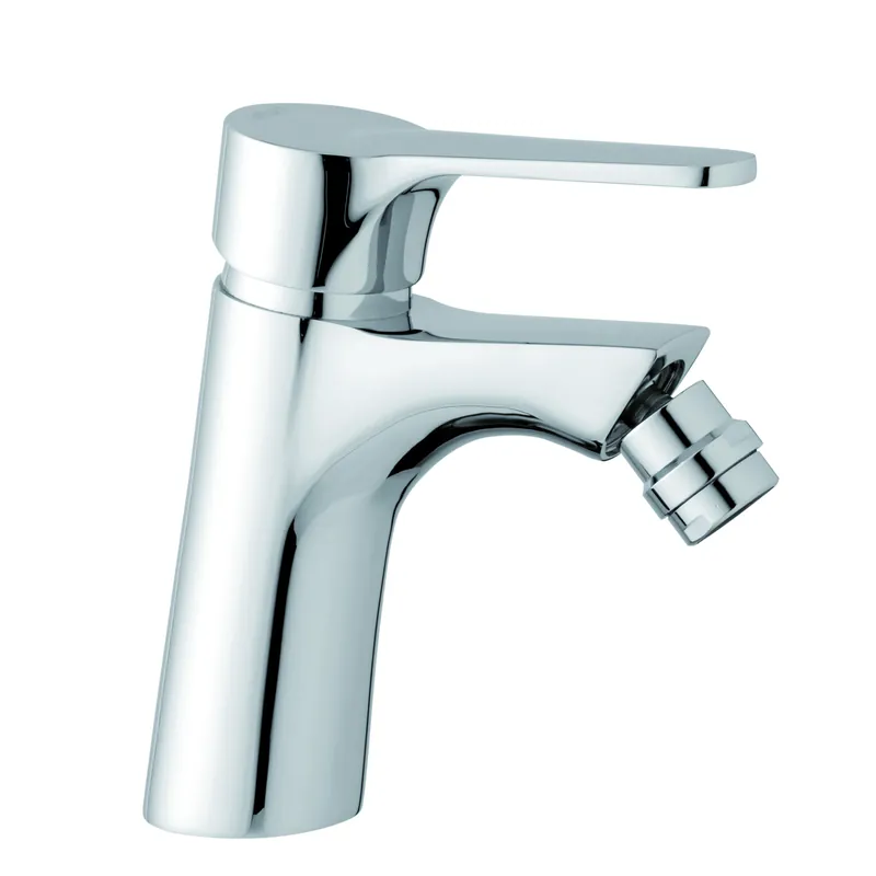 Miscelatore bidet cromato Pinto Effepi Miscelatore bidet cromato Pinto Effepi Echome Betaalbaar