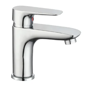 Betrouwbaar Miscelatore lavabo cromato monocomando Surf Morini Miscelatore lavabo cromato monocomando Surf Morini Echome