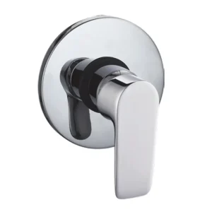 Miscelatore doccia cromato ad incasso Surf Morini Miscelatore doccia cromato ad incasso Surf Morini Echome Lage Kosten