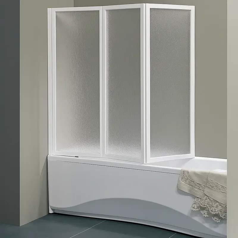 Box sopravasca reversibile pieghevole Emibox Box sopravasca reversibile pieghevole Emibox Echome Lage Kosten