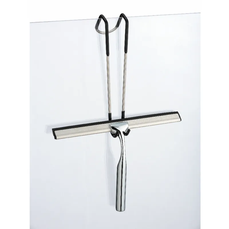 Tergidoccia cromato parete Terni Tergidoccia cromato parete Terni Echome Merkproduct