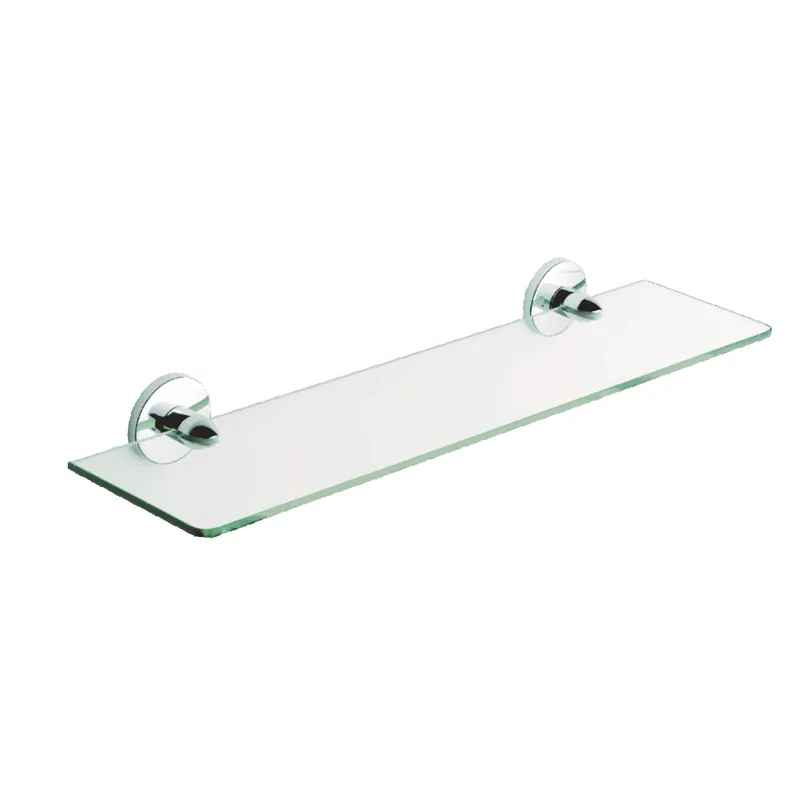 Op = Op Mensola porta oggetti da bagno in ottone cromato lucido One Metaform Mensola porta oggetti da bagno in ottone cromato lucido One Metaform Echome