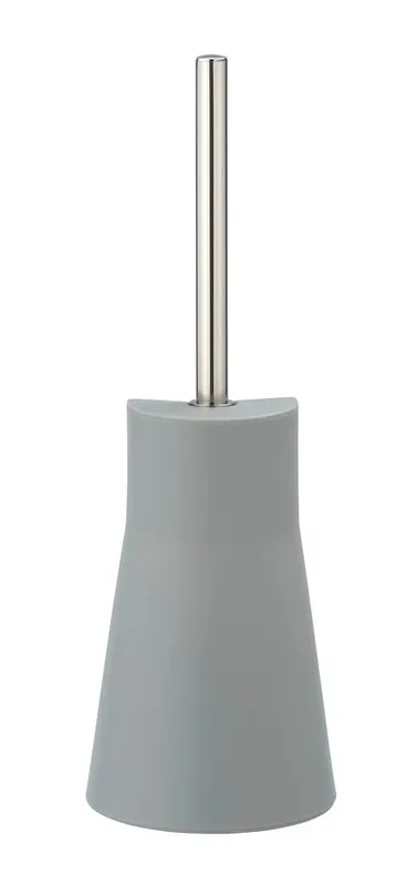 Porta scopino colorato Arese Wenko Porta scopino colorato Arese Wenko Echome Aanbieding