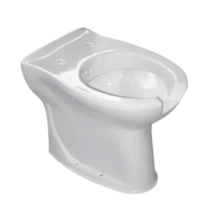 Vaso WC filo parete apertura frontale Terza Età Civita Vaso WC filo parete apertura frontale Terza Età Civita Echome Lage Kosten