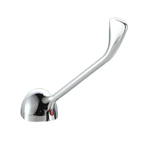 Leva clinica cromata miscelatori monocomando Golf Plus Teorema Leva clinica cromata miscelatori monocomando Golf Plus Teorema Echome Beste Prijs
