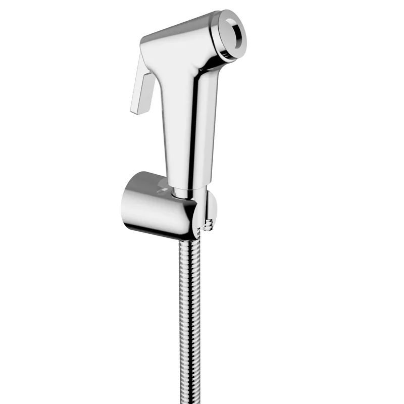 Exclusieve Aanbieding Shut-Off doccia pulsante Teorema Shut-Off doccia pulsante Teorema Echome