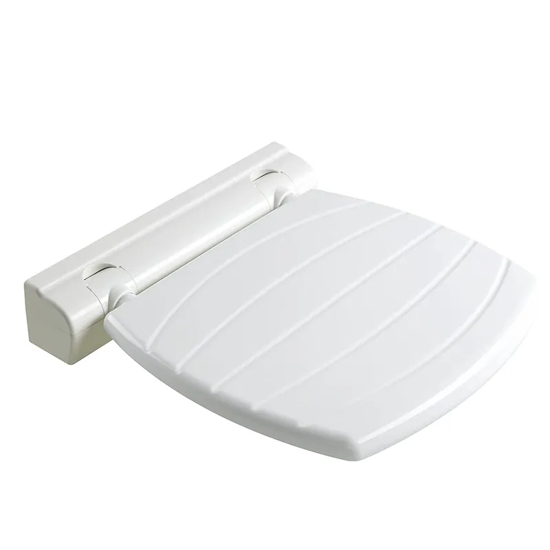 Sedile ribaltabile bianco bagno Tecno Ponte Giulio Sedile ribaltabile bianco bagno Tecno Ponte Giulio Echome Must-Have