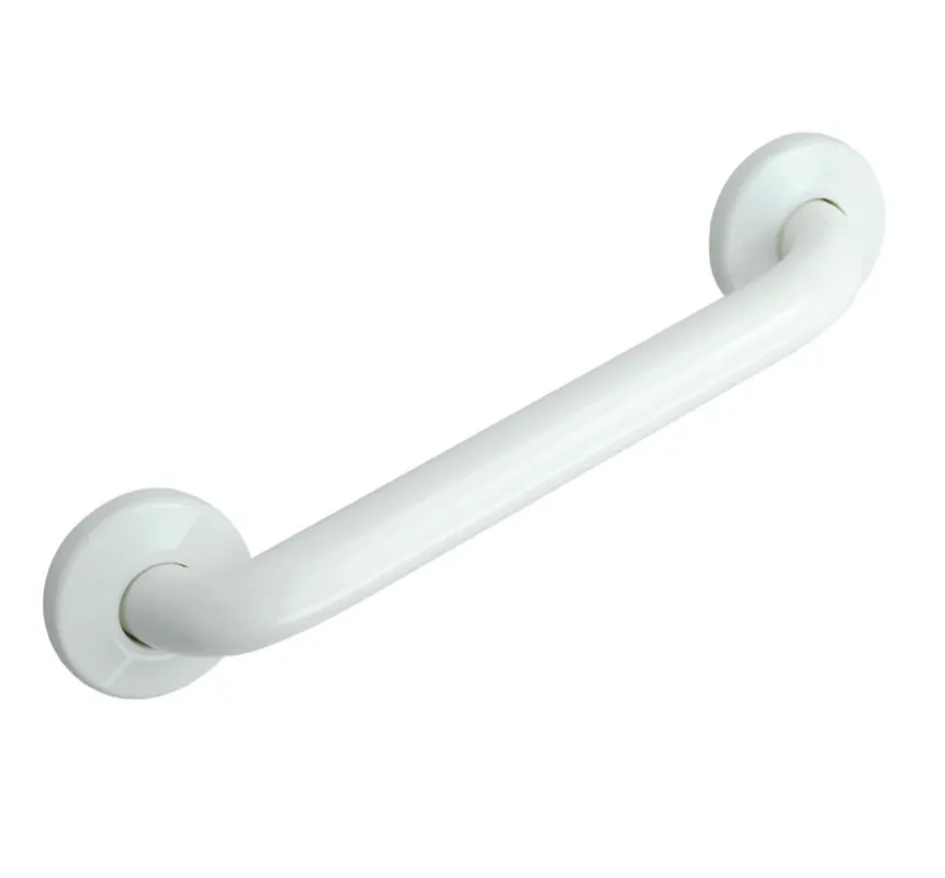 Maniglione sicurezza lineare bagno Paint Ponte Giulio Maniglione sicurezza lineare bagno Paint Ponte Giulio Echome Actieprijs