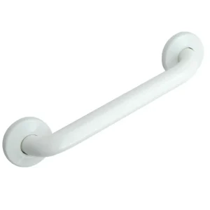 Maniglione sicurezza lineare bagno Paint Ponte Giulio Maniglione sicurezza lineare bagno Paint Ponte Giulio Echome Populair