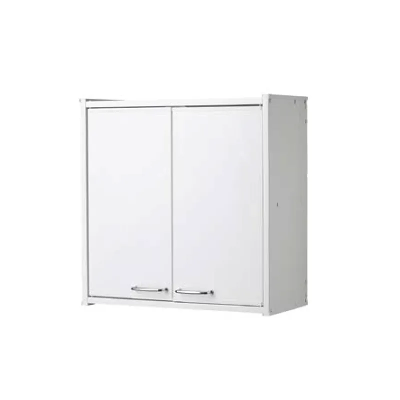 Goedkoop Mobiletto 2 ante bagno Junior CR Smart Mobiletto 2 ante bagno Junior CR Smart Echome