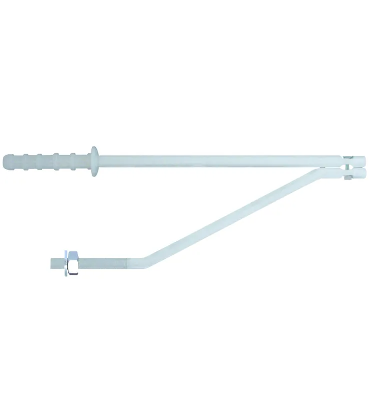Mensole fisse bianche plastificate lavabo bagno Mensole fisse bianche plastificate lavabo bagno Echome Koop Vandaag