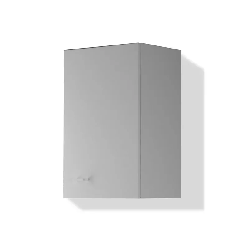 Aanbieding Mobile cucina anta 40 centimetri Lady Mobile cucina anta 40 centimetri Lady Echome