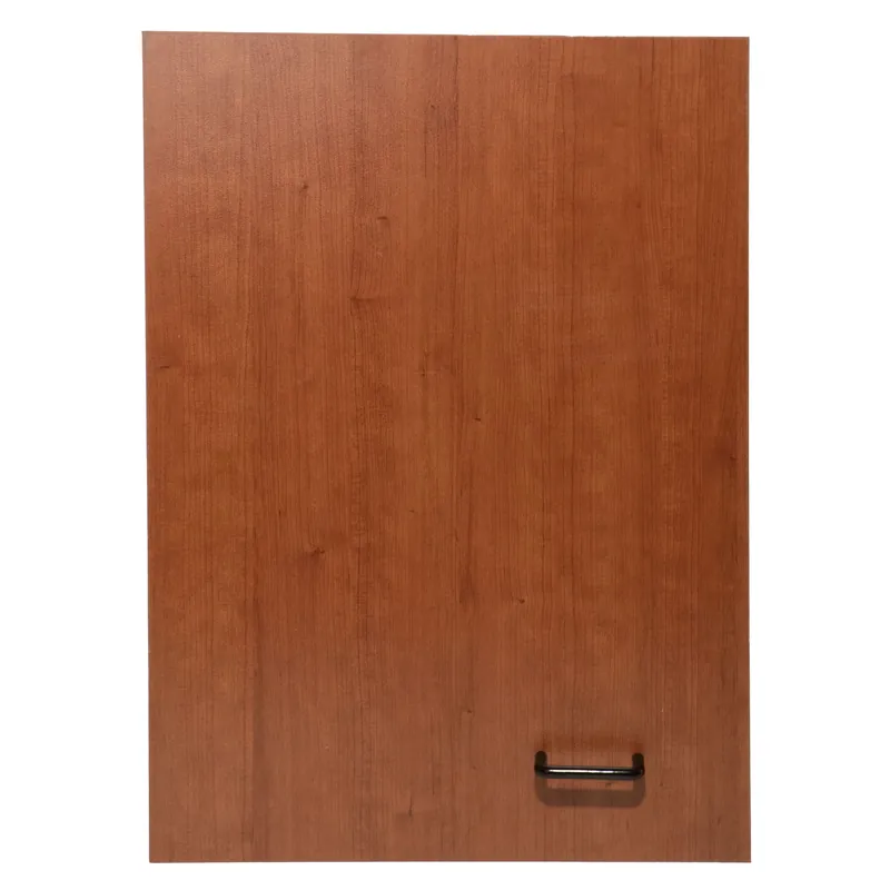 Mobile cucina anta 40 centimetri Lady Mobile cucina anta 40 centimetri Lady Echome Premium