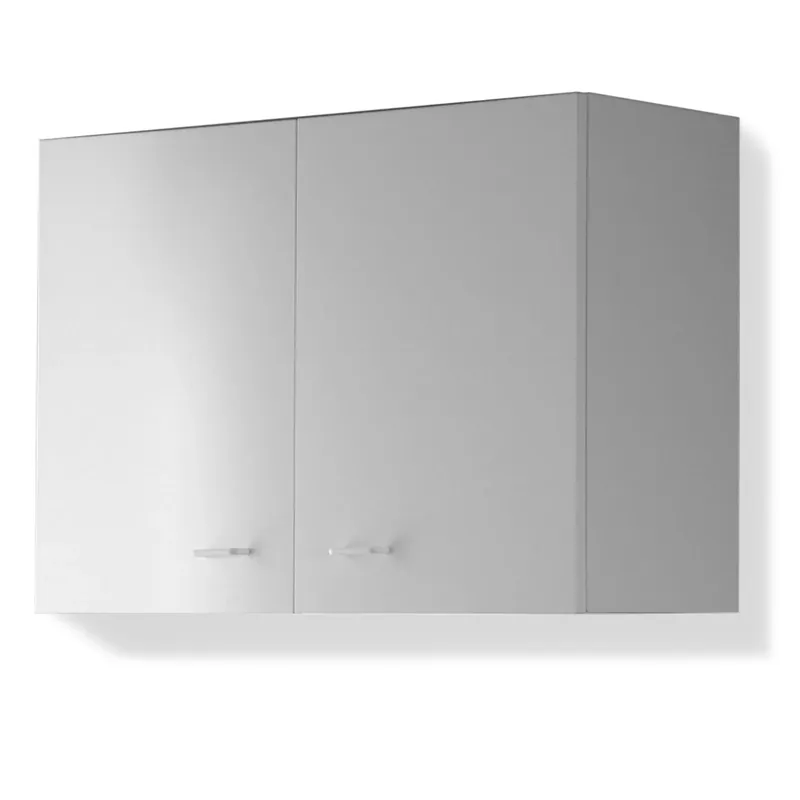 Mobile cucina doppia anta 80 centimetri Lady Mobile cucina doppia anta 80 centimetri Lady Echome Speciale Aanbieding