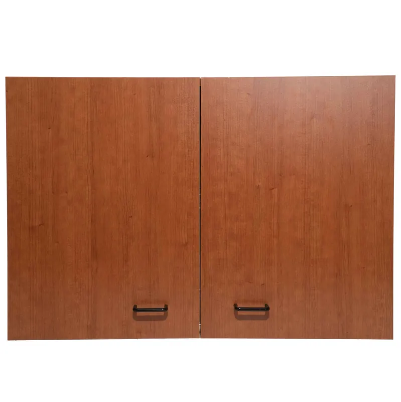 Mobile cucina doppia anta 80 centimetri Lady Mobile cucina doppia anta 80 centimetri Lady Echome Beperkt Aanbod